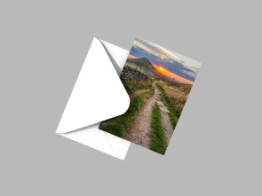 To buy a print or any of the below please click on the images